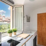 Apartamento Rooftop Colosseum *