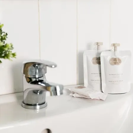 Apartamento Rooftop Colosseum *