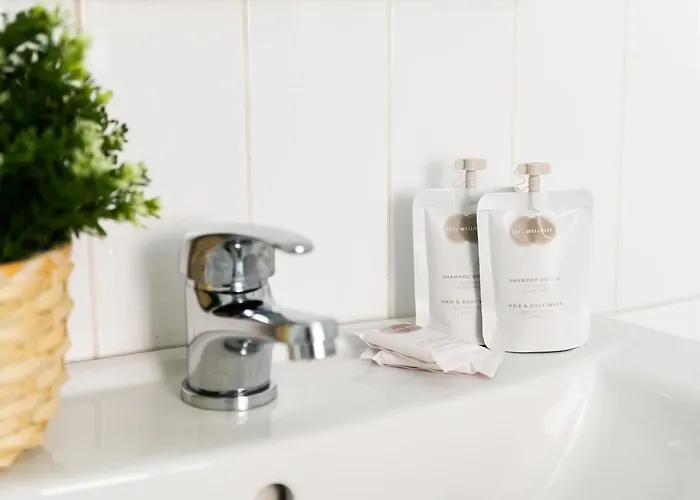 Apartament Rooftop Colosseum *